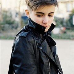 Keva