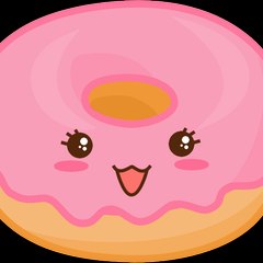 videos de todo tipo slimes y mas