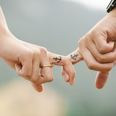 Justnowcreations