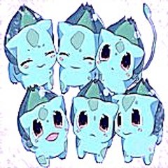 Falumonoyu