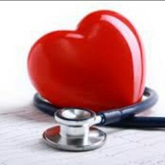 fitness & Health