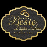 Beste Düğün Salonu - Yenice / Karabük