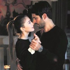 KARA SEVDA VOSTFR