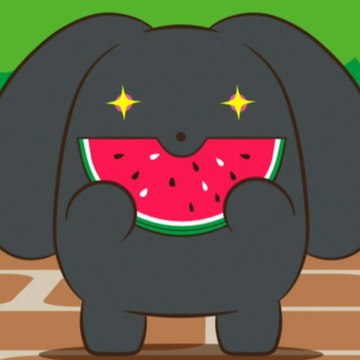 AzAnimes
