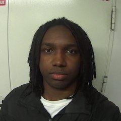 Emmanuel Abété 2