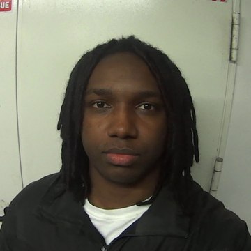 Emmanuel Abété