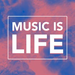 World of Music