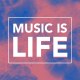 World of Music