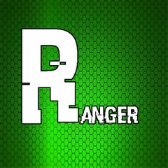 Ranger Player
