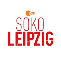 SOKO Leipzig