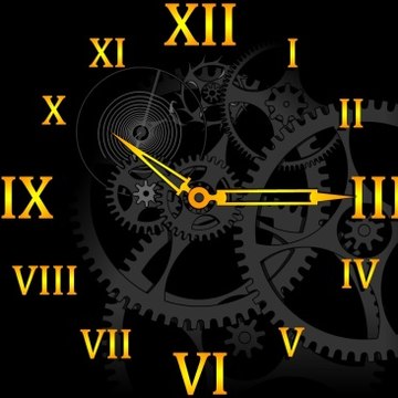 OverClock