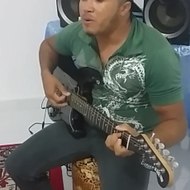 Em busca de um sonho