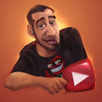 ManjaKi!! Cultura Nerd