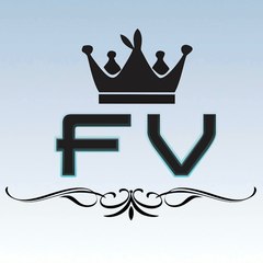 FORROZEIROS VIP
