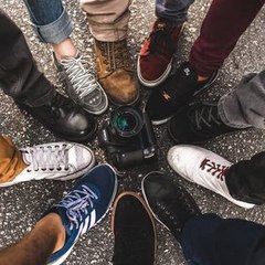 Shoes Reviews