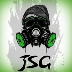 JSG