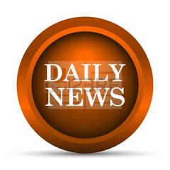 PHOUL HOT NEWS