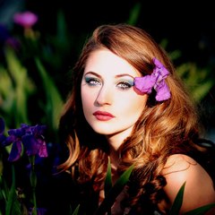 [[The Oval]] Season 1 Episode 6,7,8,9