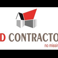 Ardconstructors