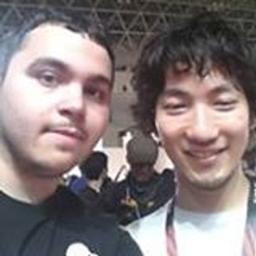 BB44_Baki