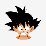 cartoonclipscollections