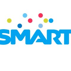 Smart Tricks