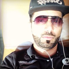 Hassanqaissy