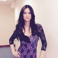Manuela Arcuri