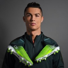 CR7CRISTIANO
