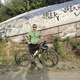 Bicyclecrazydreamer