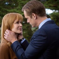 Watch Big Little Lies  (Premiere date)