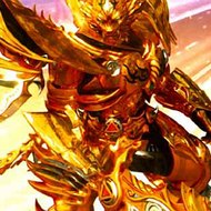 俺のパチンコプレミアチャンネル