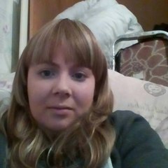 Fayhollyoake17