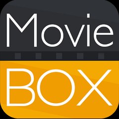 Movie Box