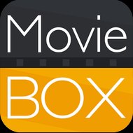 Movie Box