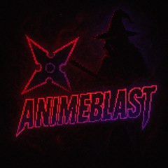 Anime Blast