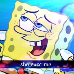 Succ My Meme