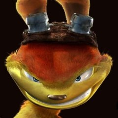 DarkDaxter08