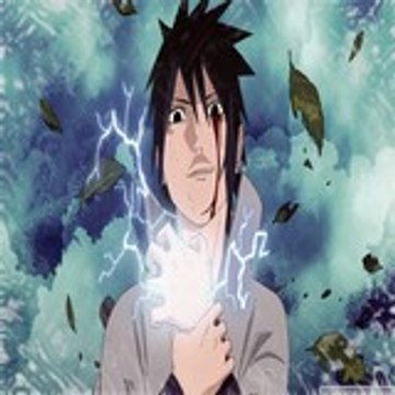 Roko