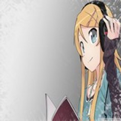 Kiro
