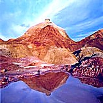 Necayiju