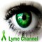 Lyme Channel Danmark