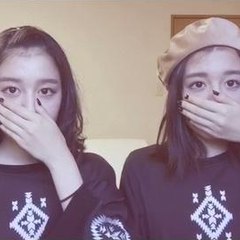 Pretty Girl TV