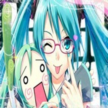 Xugagiyaga
