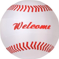 I Love Baseball