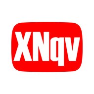 ＸＮｑｖ