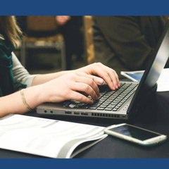 Belajarinternetmarketingsby10