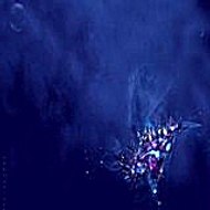 Woru