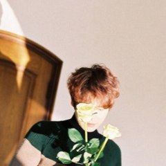 Gyu S