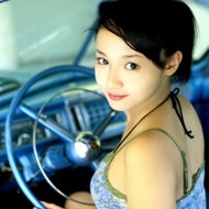 GM554。COM마도빠칭코 포커페이스